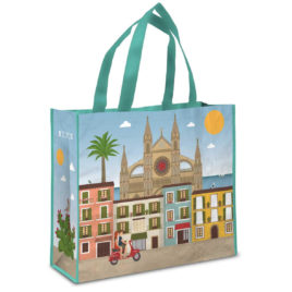 souvenir_mallorca_shopping_bag_catedral