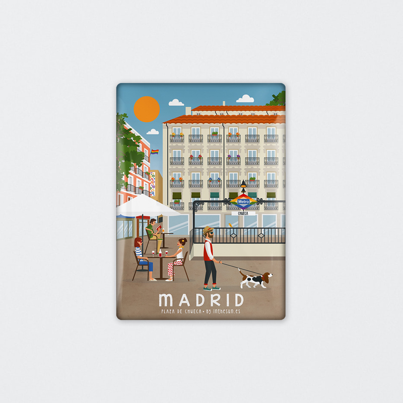 madrid-iman-magnet-chueca
