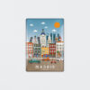 iman-magnet-madrid-skyline