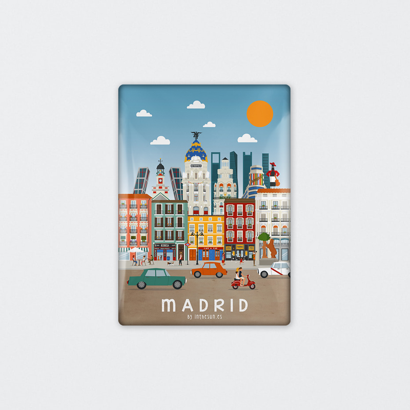 iman-magnet-madrid-skyline