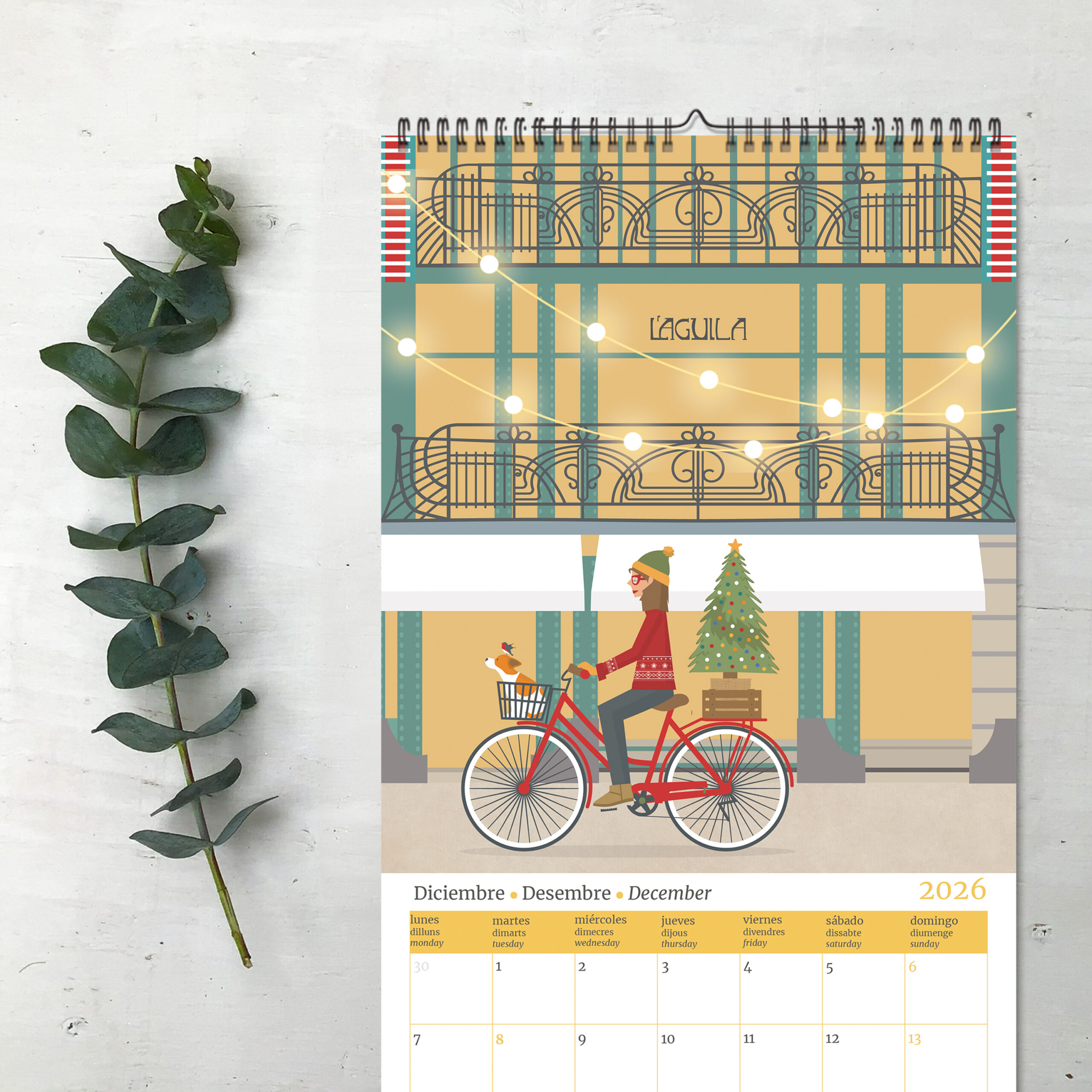 calendar-2026-mallorca-december-aguila-building-palma