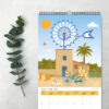 calendar-2026-mallorca-may-es pla