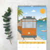 calendar-2026-mallorca-july-port soller