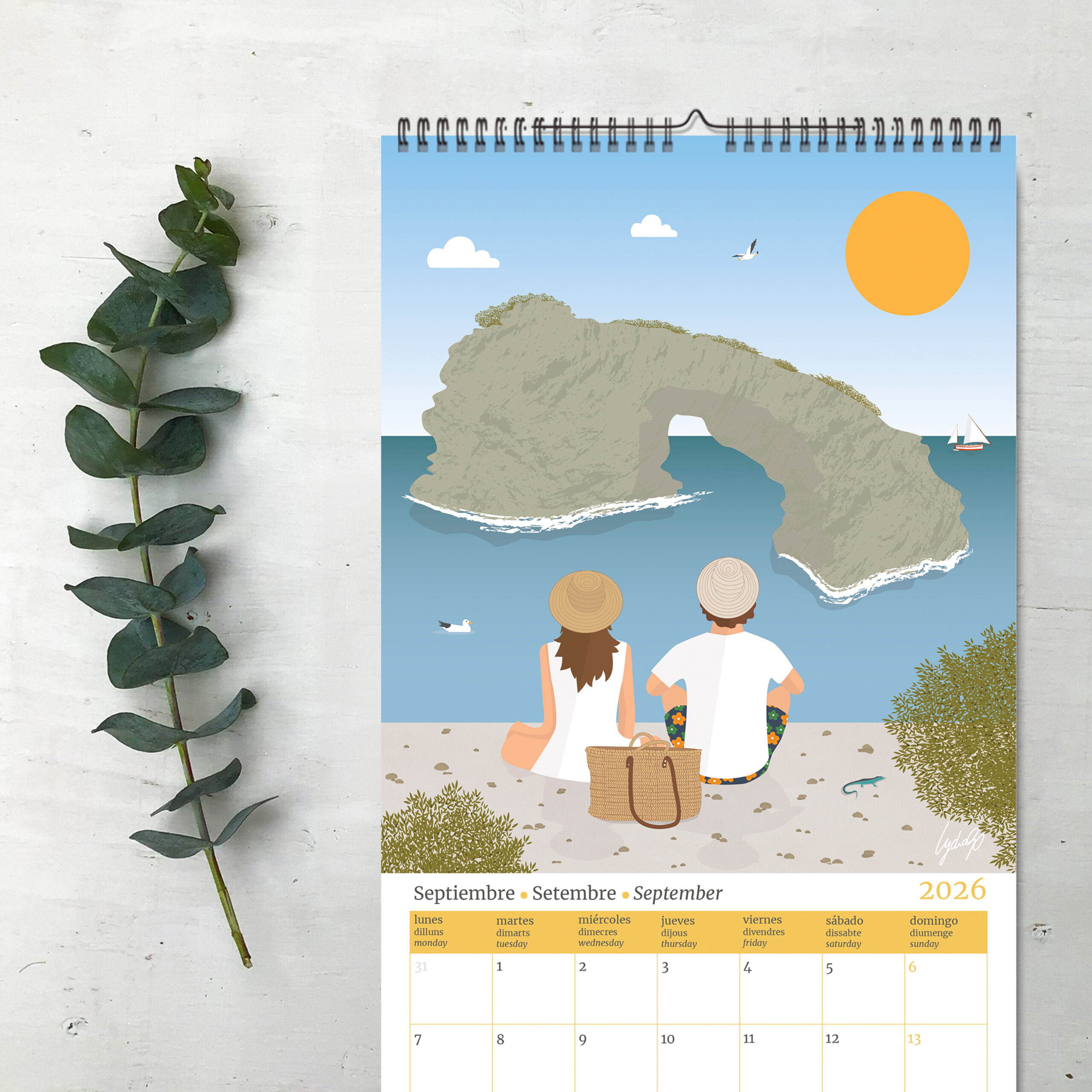 calendar-2026-mallorca-september-es pontas