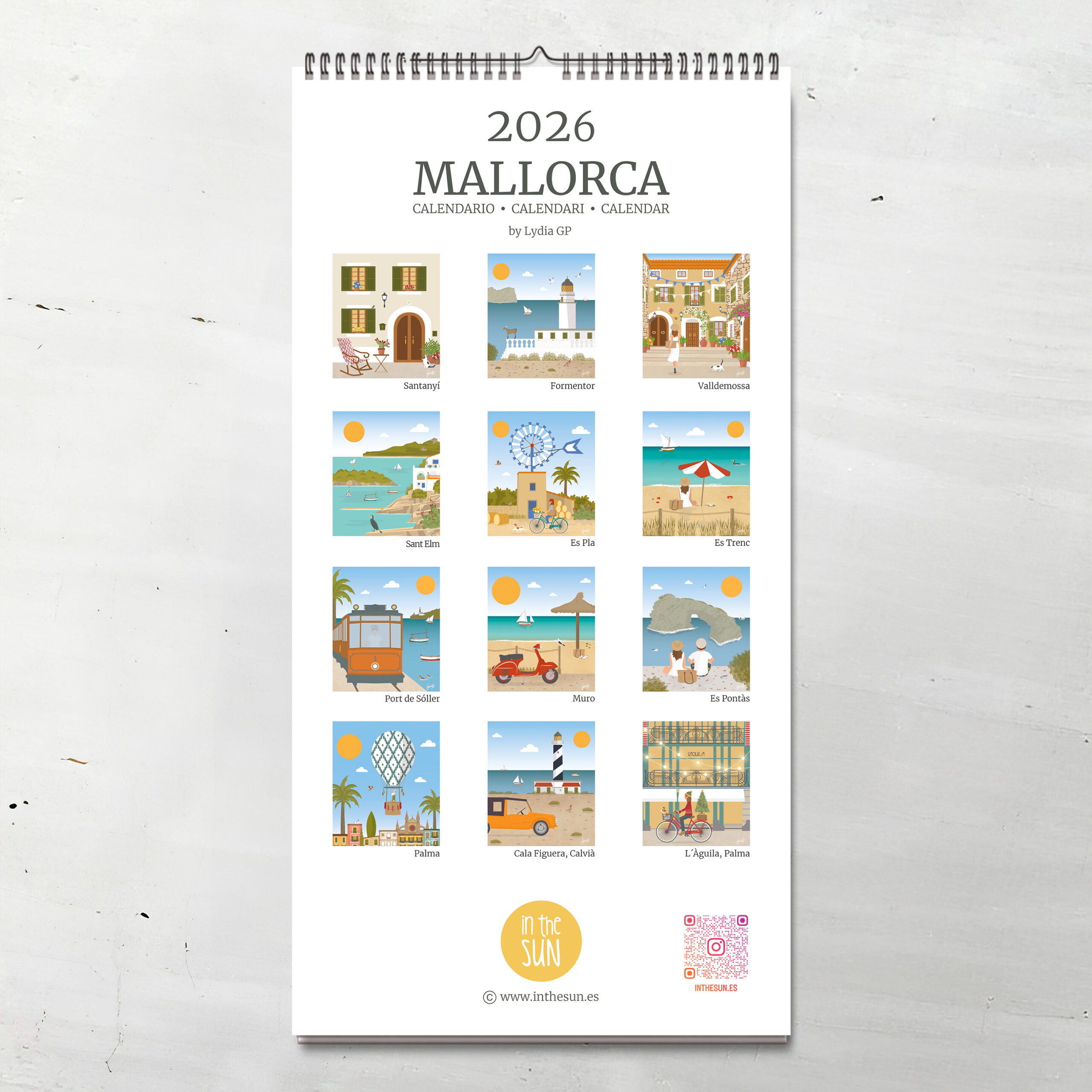 calendar-2026-mallorca-back cover