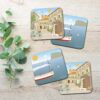 Set_Posavasos_Mallorca_Valldemossa_Foradada