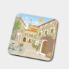 Posavaso_Mallorca_Valldemossa