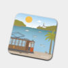 Posavaso_Mallorca_Tren_Soller